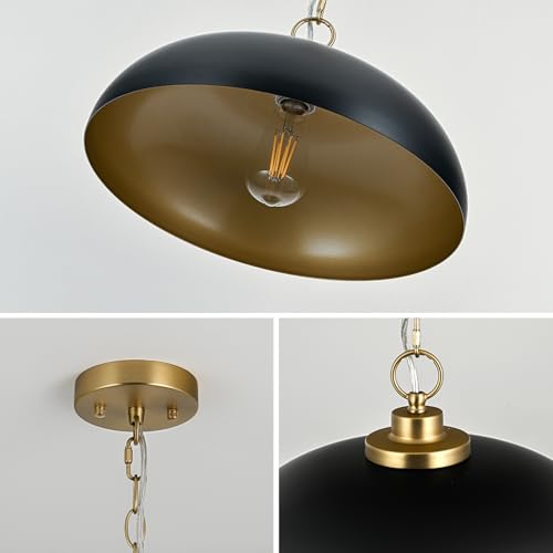 15.7" Pendant Light Fixtures