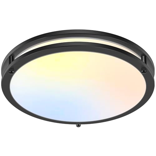 16 Inch 50W LED Ceiling Lights