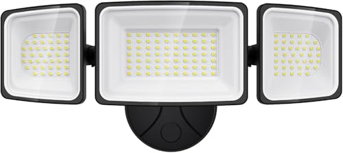 150W LED Security Light