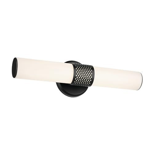 Sashi LED Bath Bar Light