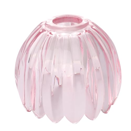 Tulip Lamp Shades Replacement