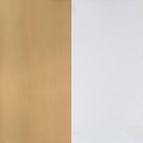 Kai Modern Wall Mounted Plugin Bedside Reading Lamp with Pleated Shade