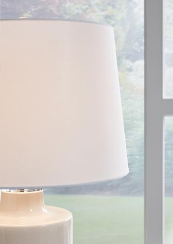 Cylener Table Lamp