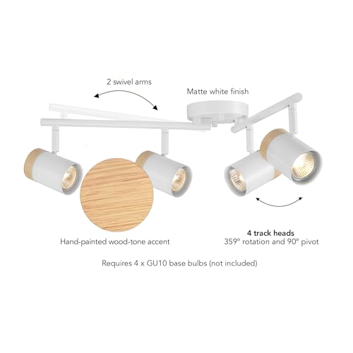 Light Slim Light Track Lighting
