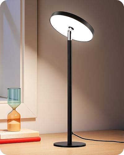 LED Table Lamp