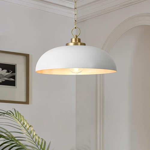 15.7" Pendant Light Fixtures