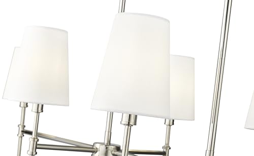 16506 PN Adorra 48" Wide 6