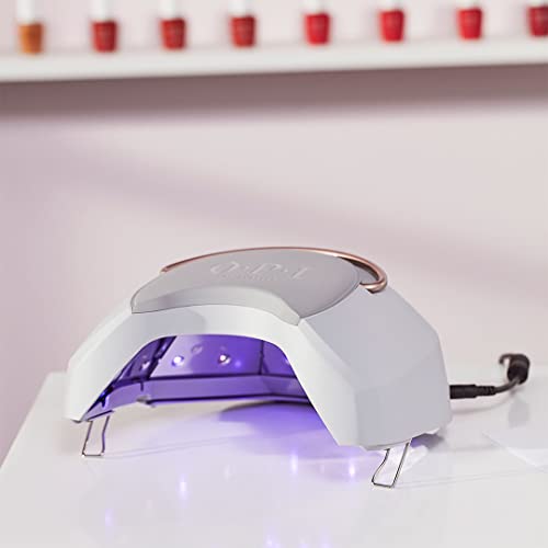 Star Light Gel Lamp 3.0