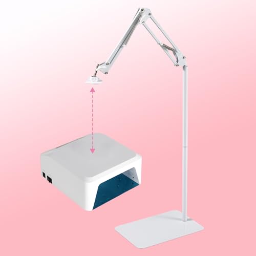 UV Light for Feet