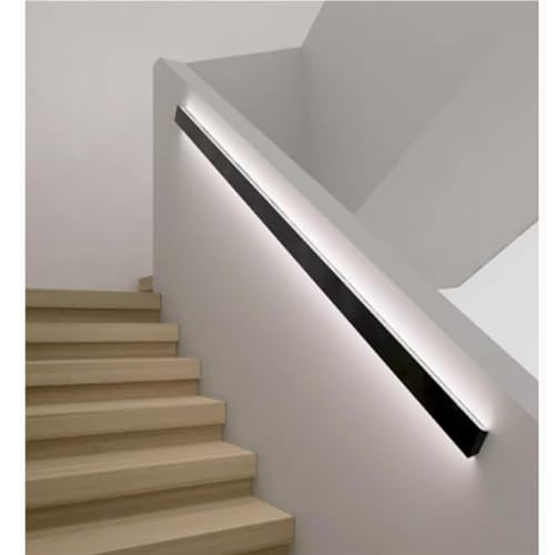 Motion Sensor LED Stair Light