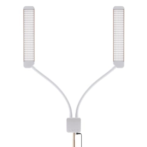 Elite X Portable LED Lighting Kit for Eyelash Extension