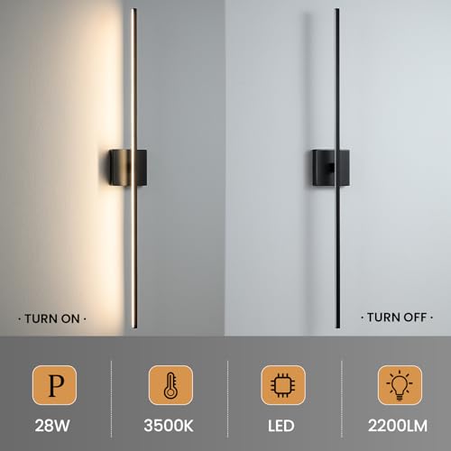 Bathroom Vanity Light Fixtures Over Mirror