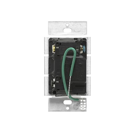 Maestro LED+ Dimmer Switch