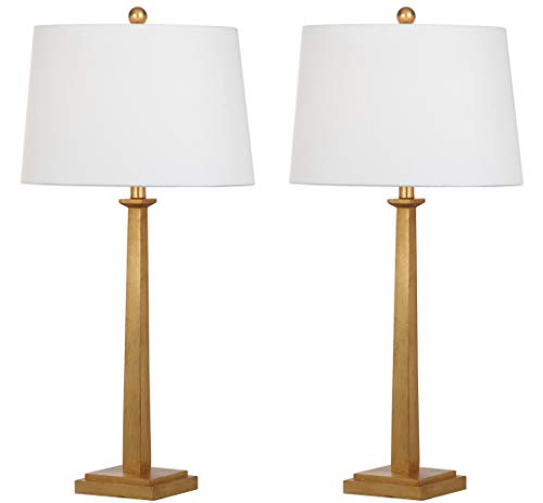 Lighting Collection (2 Count)