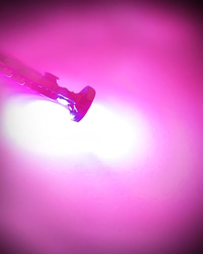 194 168 7443 3157 1156 1157 LED BULB for License Plate Dome Map Courtesy Reverse Backup Trunk Cargo Lights