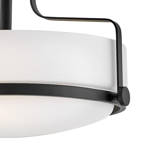 Harper 14.5" Medium Semi
