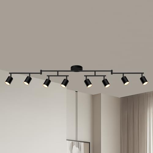 Track Lighting Fixtures Ceiling