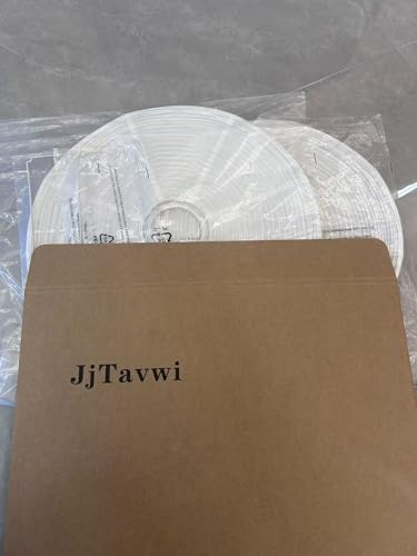 2 PCS Chinese Paper Lanterns White Lampshade