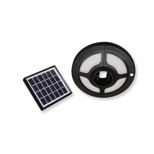 100306 Solar Powered Umbrella LED Light Replacement