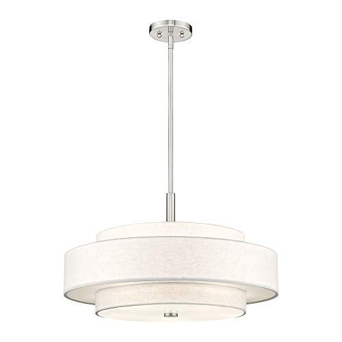 Lighting 52138
