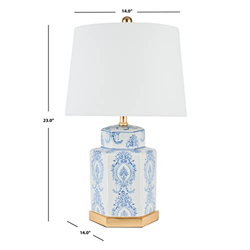 Lighting Collection (2 Count)