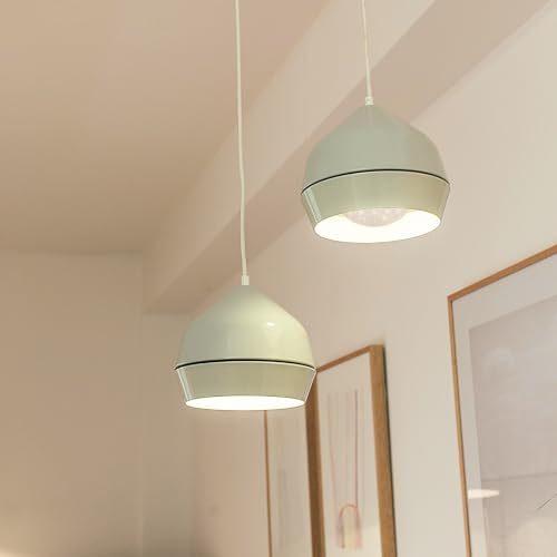4W Filament 2700K Warm Lights