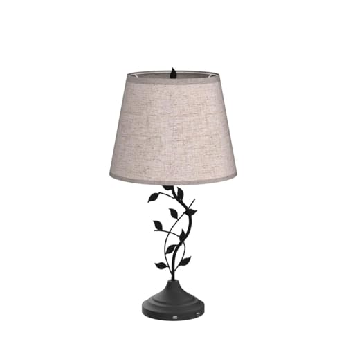 Table Lamp for Living Room