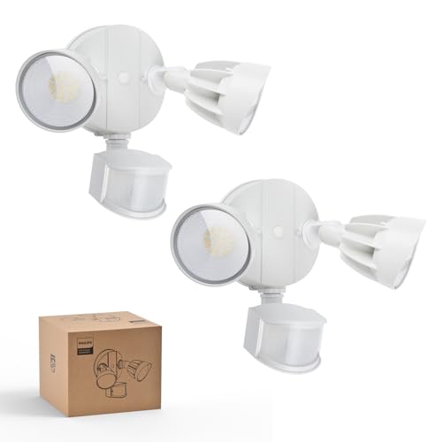ODM Apex Sensor 50K WH 2PK US (2 Count)