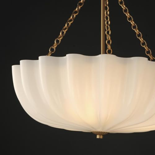 Lighting Bundt 3