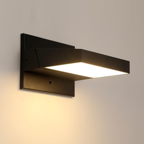 Outdoor House Lights Wall Mount for Porch