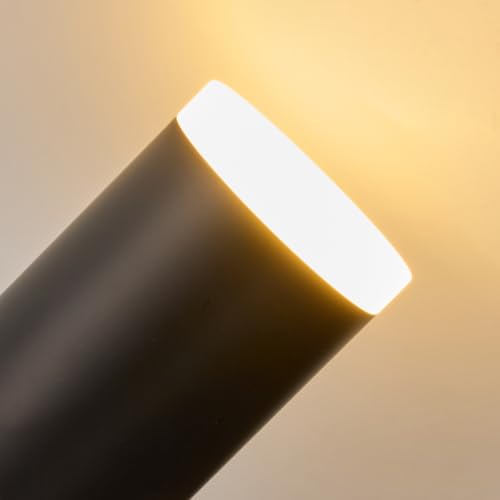 Track Light Acrylic Ring