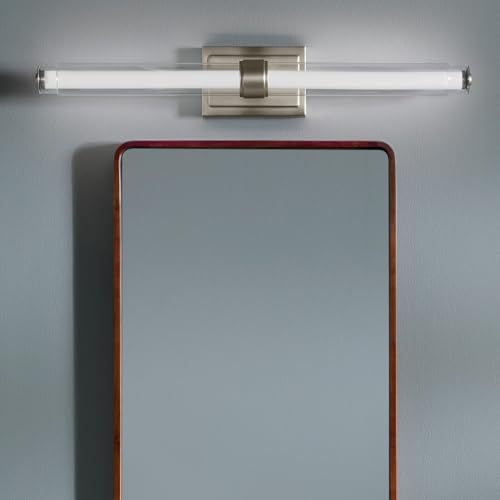 Laurene LED Bath Bar Light