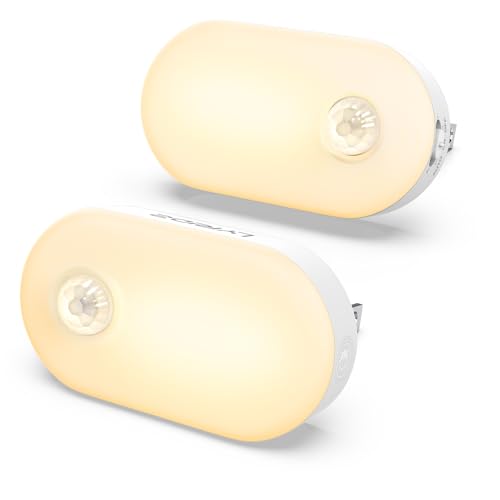 120 Lumens Ultra Bright Plug (2 Count)