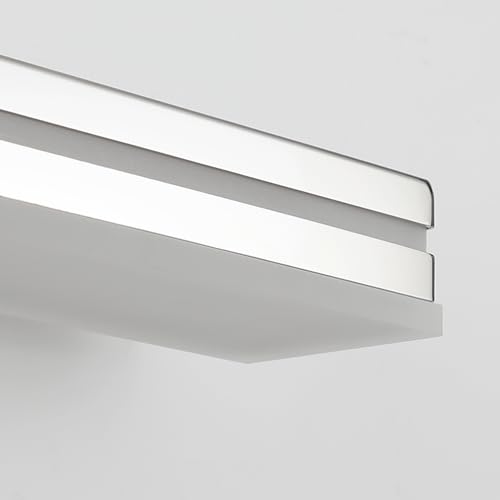 16 Inch LED Modern Bathroom Vanity Light Bar