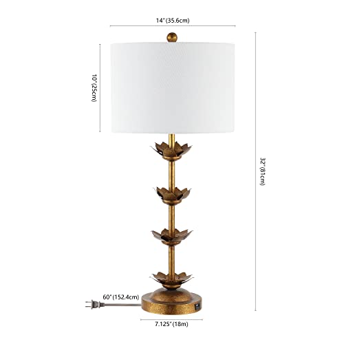 Lighting Collection
