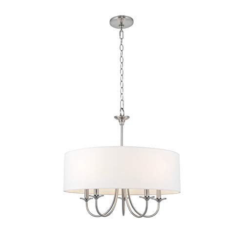 Quinn 22" Large Modern 5