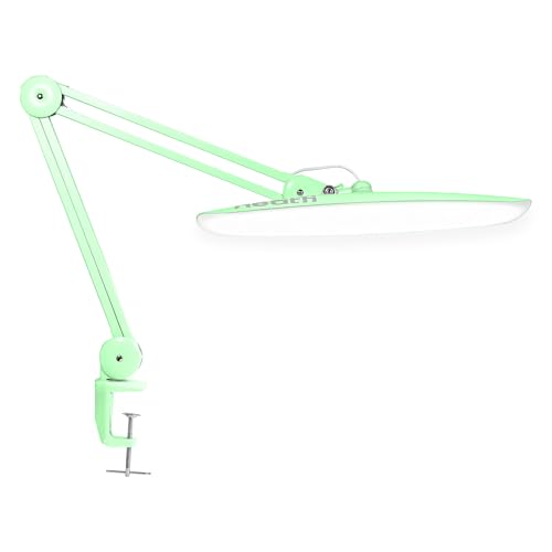 XL 2200 Lumens 24W LED Desk Lamp