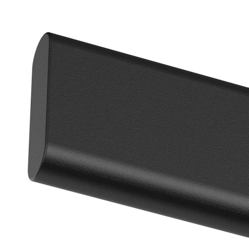 47.2" LED Outdoor Wall Light