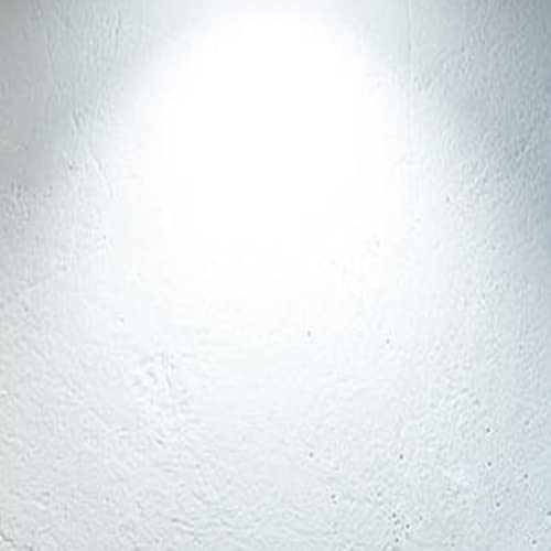 E12 LED Candelabra 40 Watt Equivalent Light Bulbs