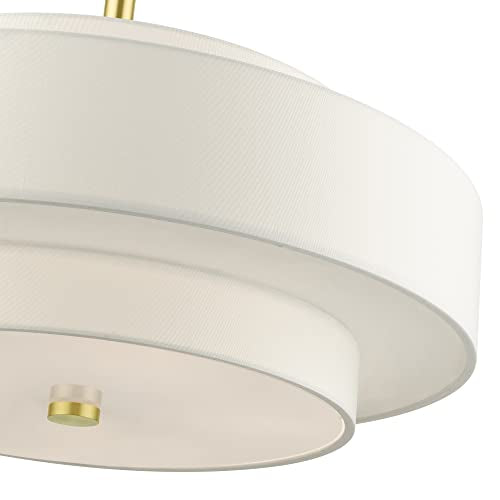 Lighting 50875