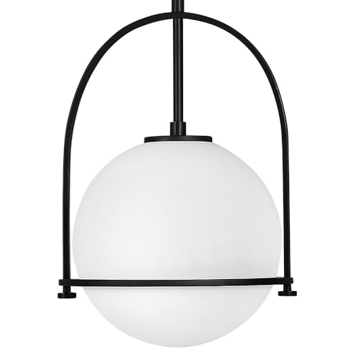 Somerset Small Adjustable Pendant Light