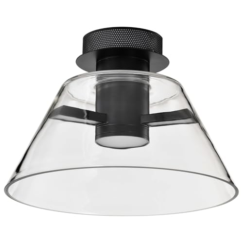 Lighting 62 2063 Edmond