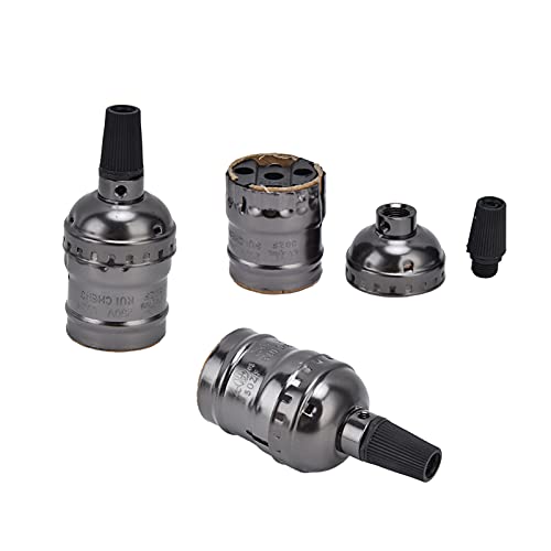 E26 E27 Light Socket