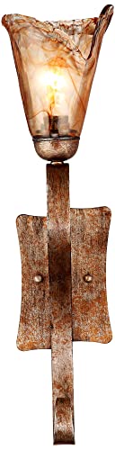 Amber Scroll 23 1 (2 Count)