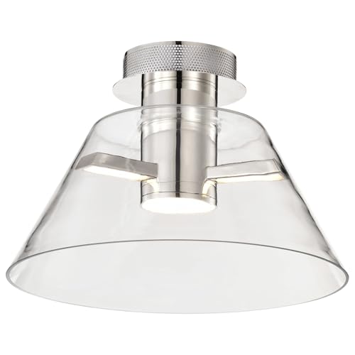 Lighting 62 2063 Edmond