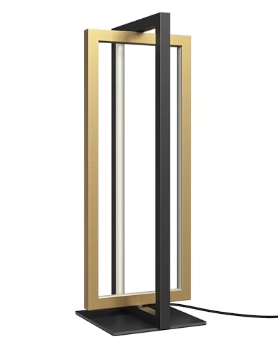 LED Table Lamp