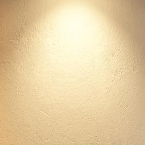 E12 LED Candelabra 40 Watt Equivalent Light Bulbs