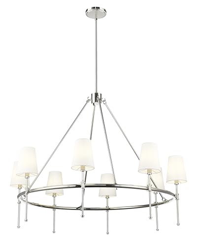 16608 PN Adorra 40" Wide 8