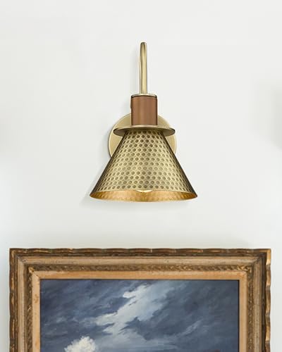 Barn Sconce Wall Lighting