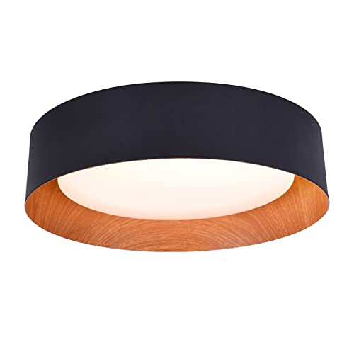 Kitchen Flush Mount Ceiling Light